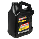 MAG1 Air Compressor Oil ISO-100 SAE-30W Non-Detergent 1 Gallon Jug