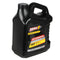 MAG1 Air Compressor Oil ISO-100 SAE-30W Non-Detergent 1 Gallon Jug
