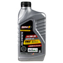 MAG1 Full Synthetic Motor Oil 5W30 1 QT 946 mL API SN PLUS ILSAC GF-5 MAG61790