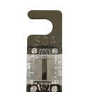 80 Amp Mini ANL Fuses Gold Plated Pack of 3 Xscorpion  MANL80G