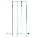 F28072 Accessory Kit 3/4" Fastpipe Cooling Kit