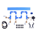 F28072 Accessory Kit 3/4" Fastpipe Cooling Kit