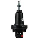 .75" 3/4" Inline Compressed Air Compressor Line High Flow Regulator
