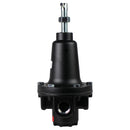 .75" 3/4" Inline Compressed Air Compressor Line High Flow Regulator