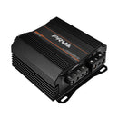 PRV Audio MDX1200.2 2 Ohm 2 Channel 1200W RMS Full Range Ultra Compact Amplifier