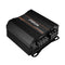 PRV Audio MDX1200.2 2 Ohm 2 Channel 1200W RMS Full Range Ultra Compact Amplifier