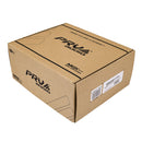 PRV Audio MDX1200.2 2 Ohm 2 Channel 1200W RMS Full Range Ultra Compact Amplifier