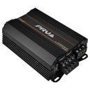 PRV Audio MDX2000.4 2 Ohm 4 Channel 2000W RMS Full Range Ultra Compact Amplifier