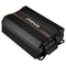 PRV Audio MDX2000.4 2 Ohm 4 Channel 2000W RMS Full Range Ultra Compact Amplifier