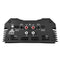 PRV Audio MDX2000.4 2 Ohm 4 Channel 2000W RMS Full Range Ultra Compact Amplifier