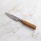Messermeister Oliva Elite 3.5" Spear Point Paring Knife