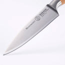 Messermeister Oliva Elite 3.5" Spear Point Paring Knife