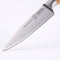 Messermeister Oliva Elite 3.5" Spear Point Paring Knife