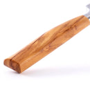 Messermeister Oliva Elite 3.5" Spear Point Paring Knife