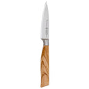 Messermeister Oliva Elite 3.5" Spear Point Paring Knife