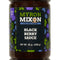 Myron Mixon Blackberry BBQ Sauce Sweet & Tangy Pork Poultry Gluten Free 19 Ounce