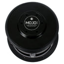 Memphis Audio 8 Inch Mojo Mini Subwoofer 1 or 2 Ohm 900W Rms 1800W Max MJM812