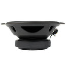 STEG 6.5" Coaxial Speaker 60W RMS 3 Ohm Point Source Performance Series MS650