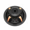 Diamond Audio 8" Neodymium Midrange 4 Ohm 350W RMS High-Output Speaker Pair