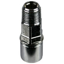 Prevost 1/4" Male Female NPT Ball Valve Water Moisture Air Tank Drain Shut Off