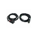 Diamond Audio Cut In Lid Kit for 1998-2013 Harley Davidson w/ MP694 Speakers