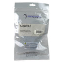 Diamond Audio 2-CH Line Output Direct RCA Motorsport Harness Kit MSRCA2