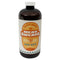 Meat Sweats Bird Bath BBQ Spritz For Optimal Color And Tenderness 16 fl oz.