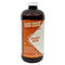 Meat Sweats Bird Bath BBQ Spritz For Optimal Color And Tenderness 16 fl oz.