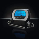Napoleon Pro Wireless Digital Thermometer With LCD Display & Magnetic Belt Clip