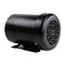2 HP Electric Motor 3 Phase 56C Frame 3600 RPM TEFC 208 230 / 460 Volt NATE2-36-56CB