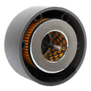 3/4" Puma Air Compressor Intake Filters and Housing