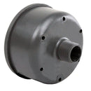 3/4" Puma Air Compressor Intake Filters and Housing
