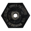 Tank Bushing with O Ring 1-1/2" w/ 1/4" FNPT NCABUSHING