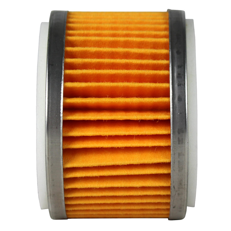 2-1/2" Intake Filter Element 2142013 for Puma Air Compressors 1-7/8" x 2.5"