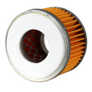 2-1/2" Intake Filter Element 2142013 for Puma Air Compressors 1-7/8" x 2.5"
