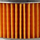 2-1/2" Intake Filter Element 2142013 for Puma Air Compressors 1-7/8" x 2.5"