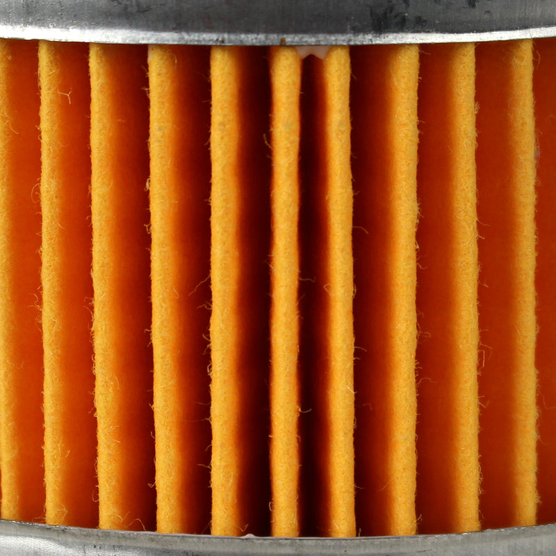 2-1/2" Intake Filter Element 2142013 for Puma Air Compressors 1-7/8" x 2.5"