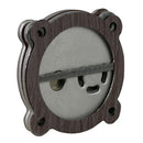 Puma Air Compressor Head Reed Valve Plate Assembly With Gaskets Inlet Exhaust