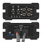DB Drive 4 CH Full Range Mini Amplifier Class D 400W 4 Ohms NEO Series NEO-M4