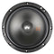 Alphasonik 6.5" 2 Way Component Speakers 180 Watts Max Neuron Series NS650C