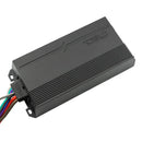 DS18 NVY Full-Range 4 Channel IP67 Marine Amplifier 120x4 Watt 4 Ohm NVY-IPX7.4