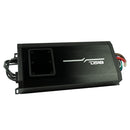 DS18 Full Range 4 Channel Marine Amplifier 1600W Max 4 Ohm Class D NXL-X600.4D