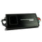 DS18 Full Range 4 Channel Marine Amplifier 1600W Max 4 Ohm Class D NXL-X600.4D