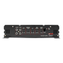 OKUR Class D Monoblock Amplifier 1500 Watts 1 Ohm with Bass Remote OA1500.1D
