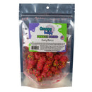 Omega Bursts Freeze Dried Geeky Bursts 1.5 Oz Made in USA OBGEEK