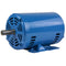 2 HP 3 Phase Electric Motor 1800 RPM 145T Frame ODP Enclosure 230/460V Open Drip ODP2-18-145T