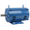 Worldwide Electric ODP3-18-182T 3 HP 3 Phase Electric Motor 1800 RPM 182T Frame ODP Open Drip Proof  230/460V