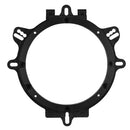 DS18 Universal OEM Speaker Adapter Pair for 6.5" Speakers OEMADAPT6.5