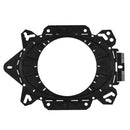DS18 Universal OEM Speaker Adapter Mount Pair 6x9” or 6.5" Speakers OEMADAPT6X9