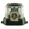 DS18 100% Copper 4 Gauge Amp Wiring Kit Installation OFC Up To 1680 Watt OFCKIT4